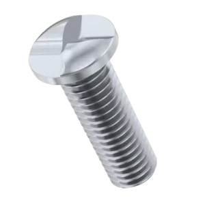 Security Fasteners