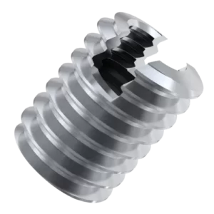 Helicoil & Threaded Inserts