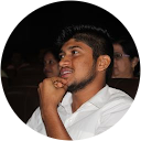 Harshith MJ